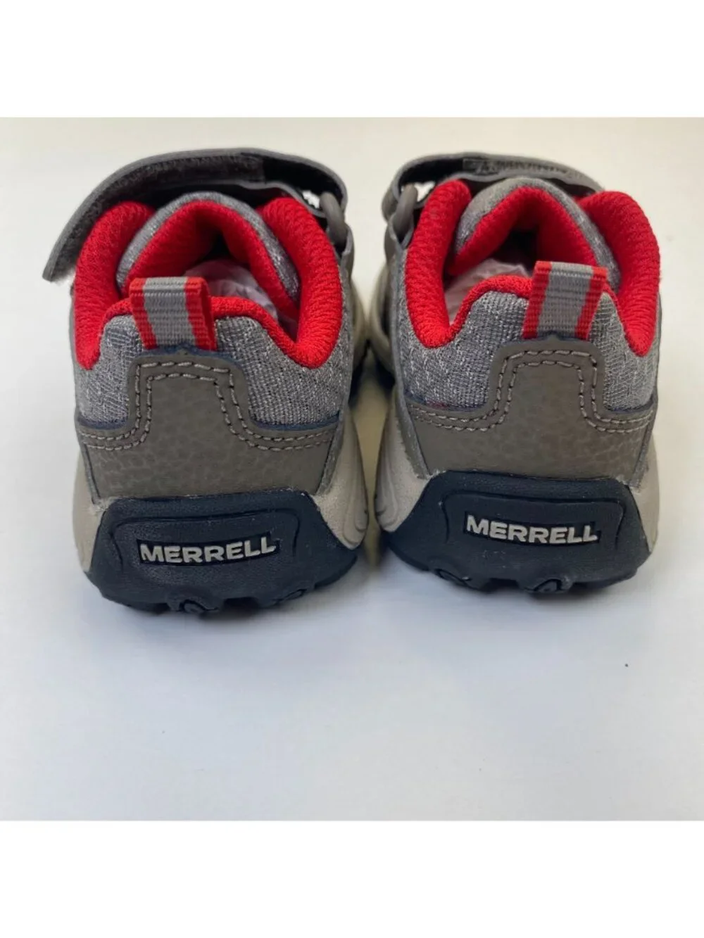 Merrell boys kids